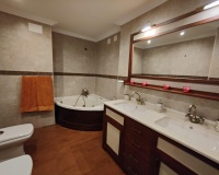 Resale - Apartments - Villajoyosa - Villajoyosa Centro