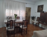 Resale - Apartments - Villajoyosa - Villajoyosa Centro