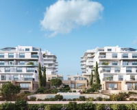 Resale - Apartments - Villajoyosa - Villajoyosa Centro