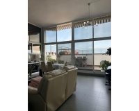 Resale - Apartments - Villajoyosa - Villajoyosa Centro