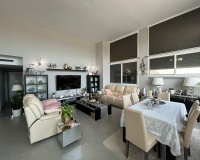 Resale - Apartments - Villajoyosa - Villajoyosa Centro