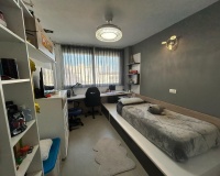 Resale - Apartments - Villajoyosa - Villajoyosa Centro