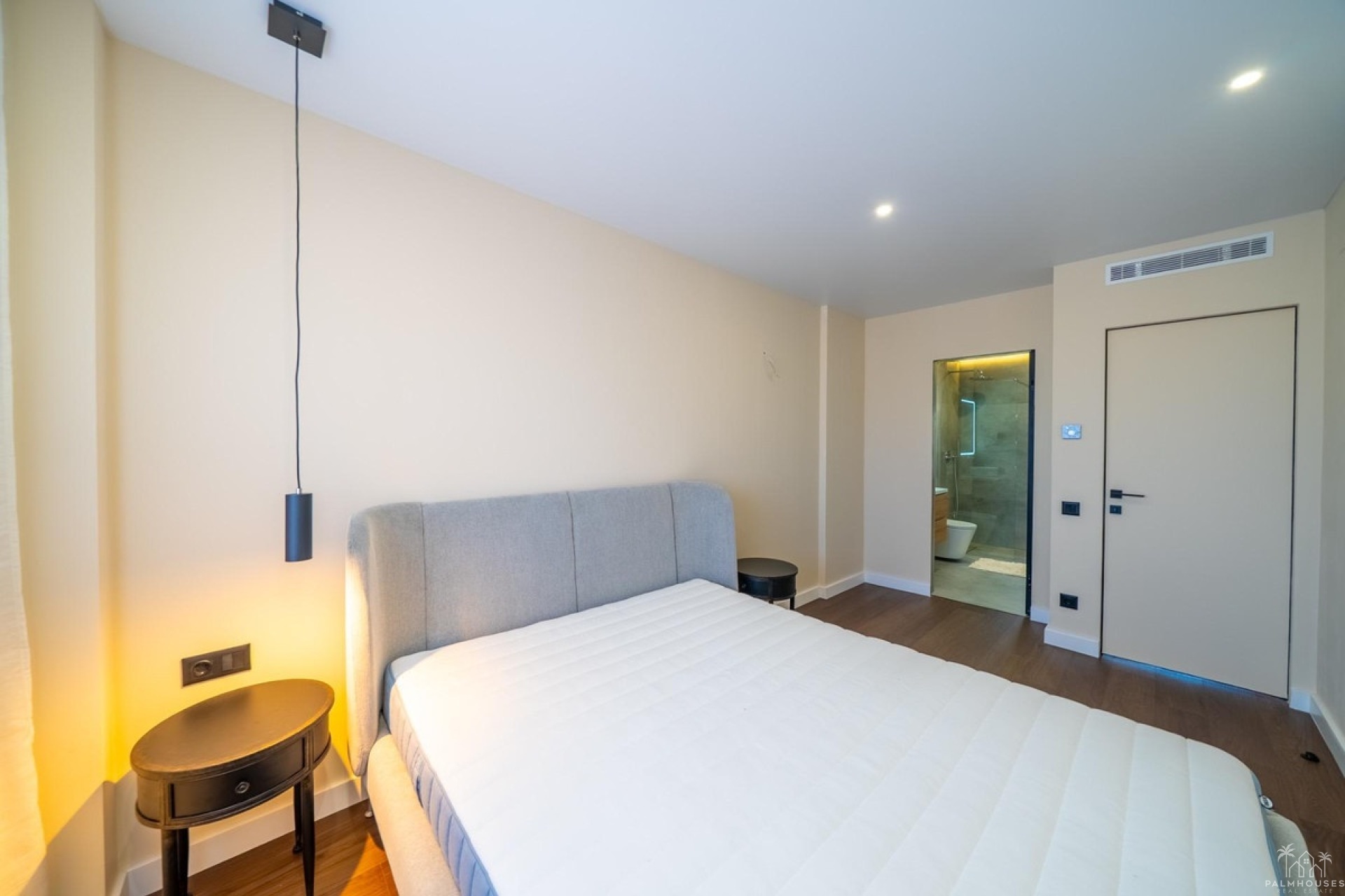 Resale - Apartments - Villajoyosa - Villajoyosa Centro