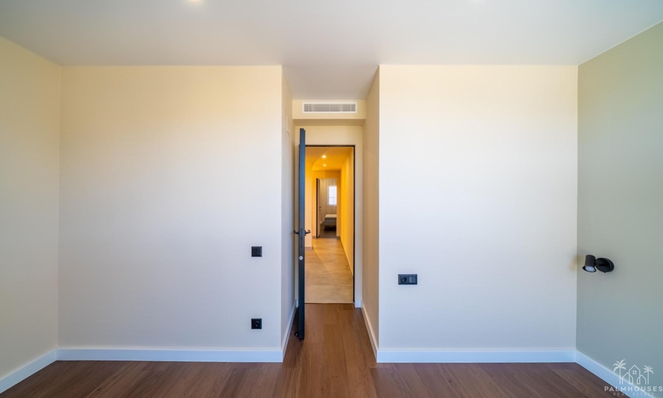 Resale - Apartments - Villajoyosa - Villajoyosa Centro