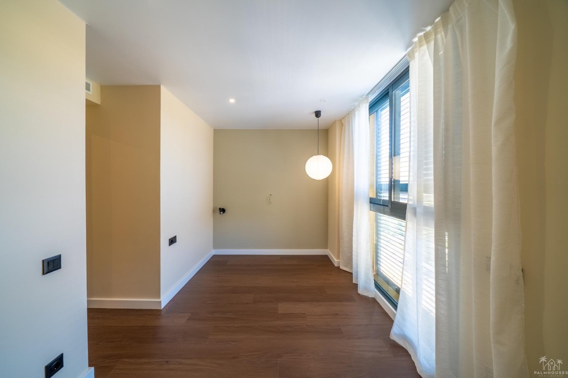 Resale - Apartments - Villajoyosa - Villajoyosa Centro
