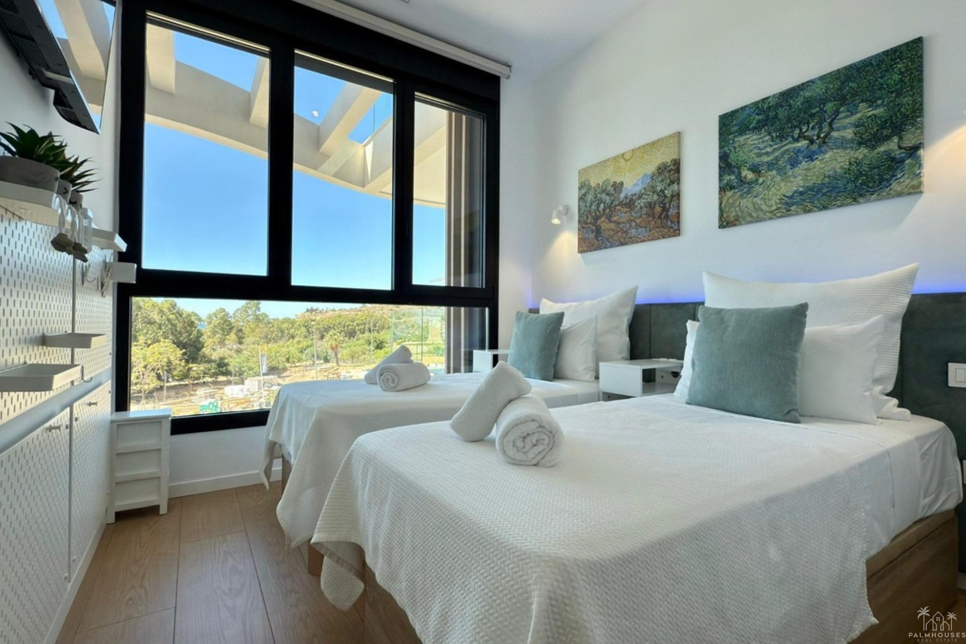 Resale - Apartments - Villajoyosa - Villajoyosa Centro