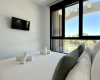 Resale - Apartments - Villajoyosa - Villajoyosa Centro