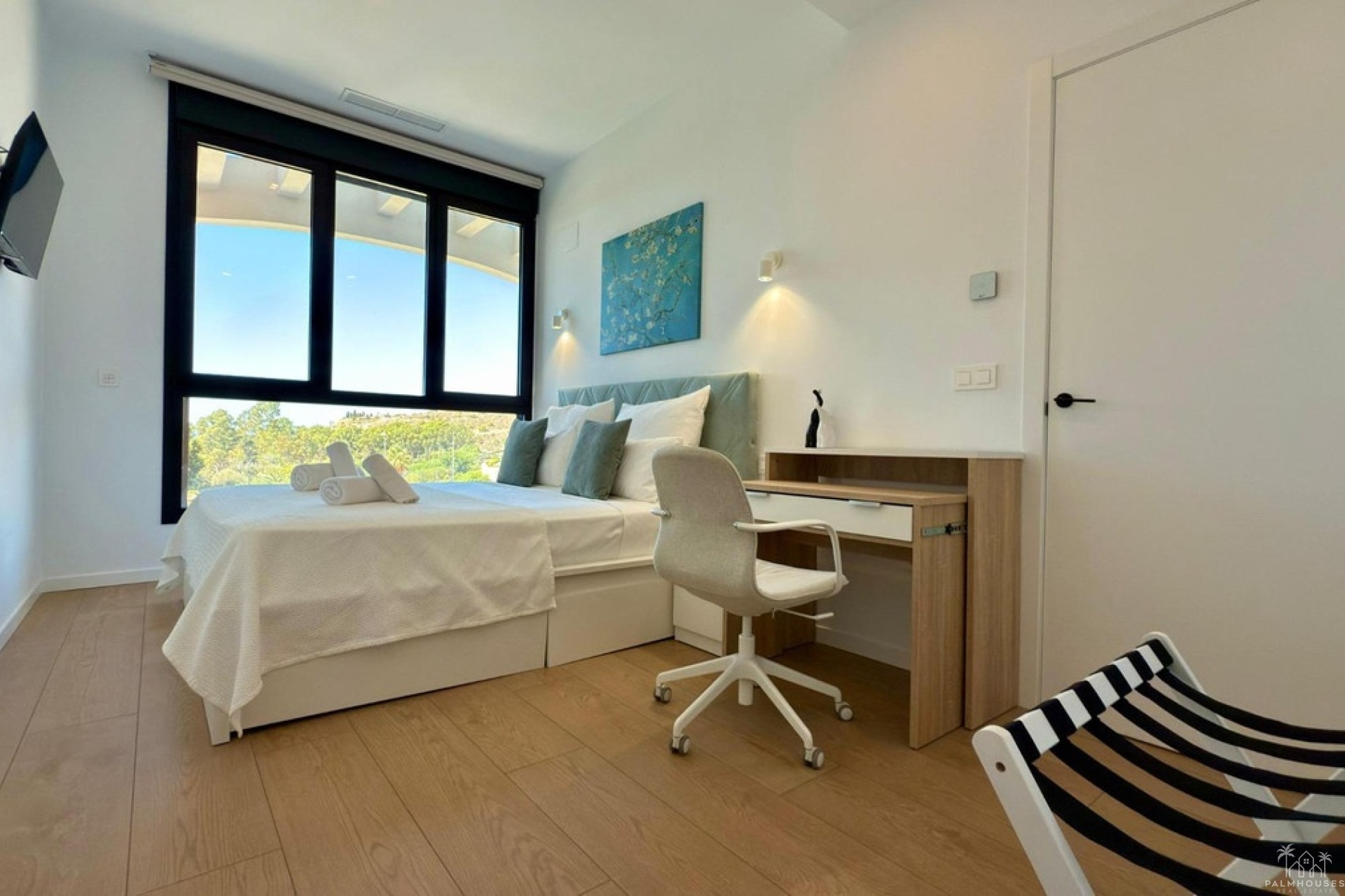 Resale - Apartments - Villajoyosa - Villajoyosa Centro