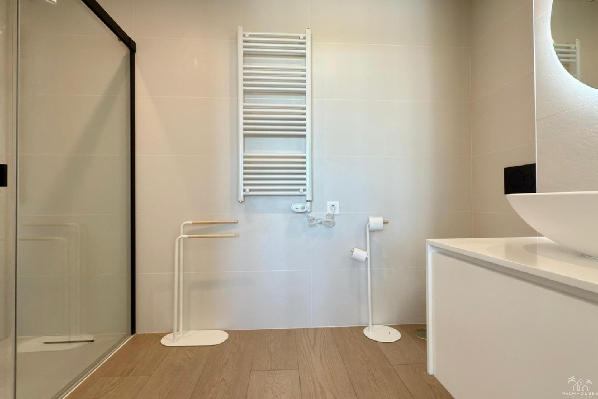 Resale - Apartments - Villajoyosa - Villajoyosa Centro