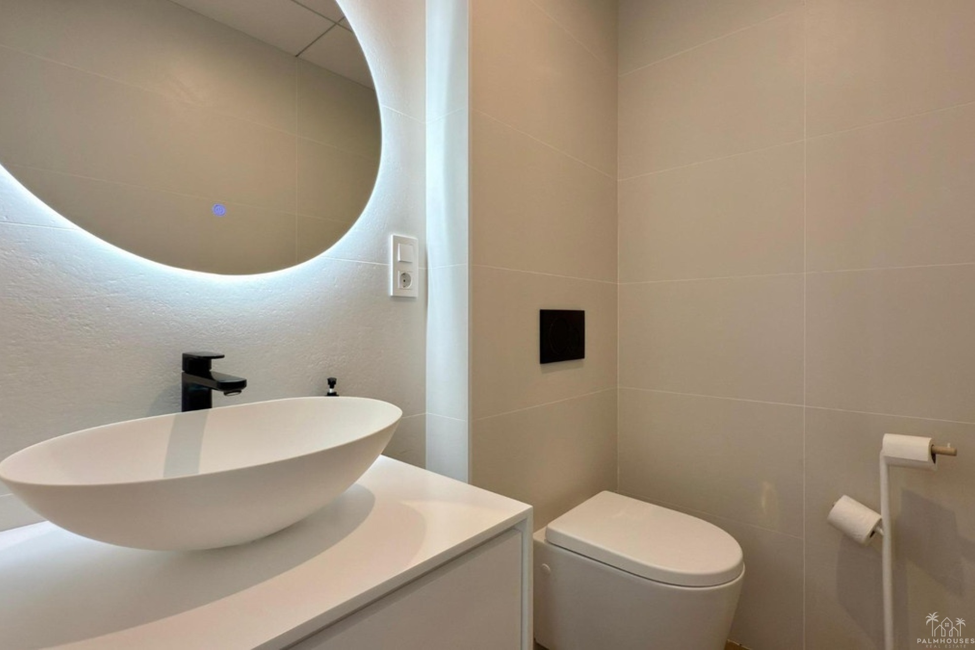 Resale - Apartments - Villajoyosa - Villajoyosa Centro