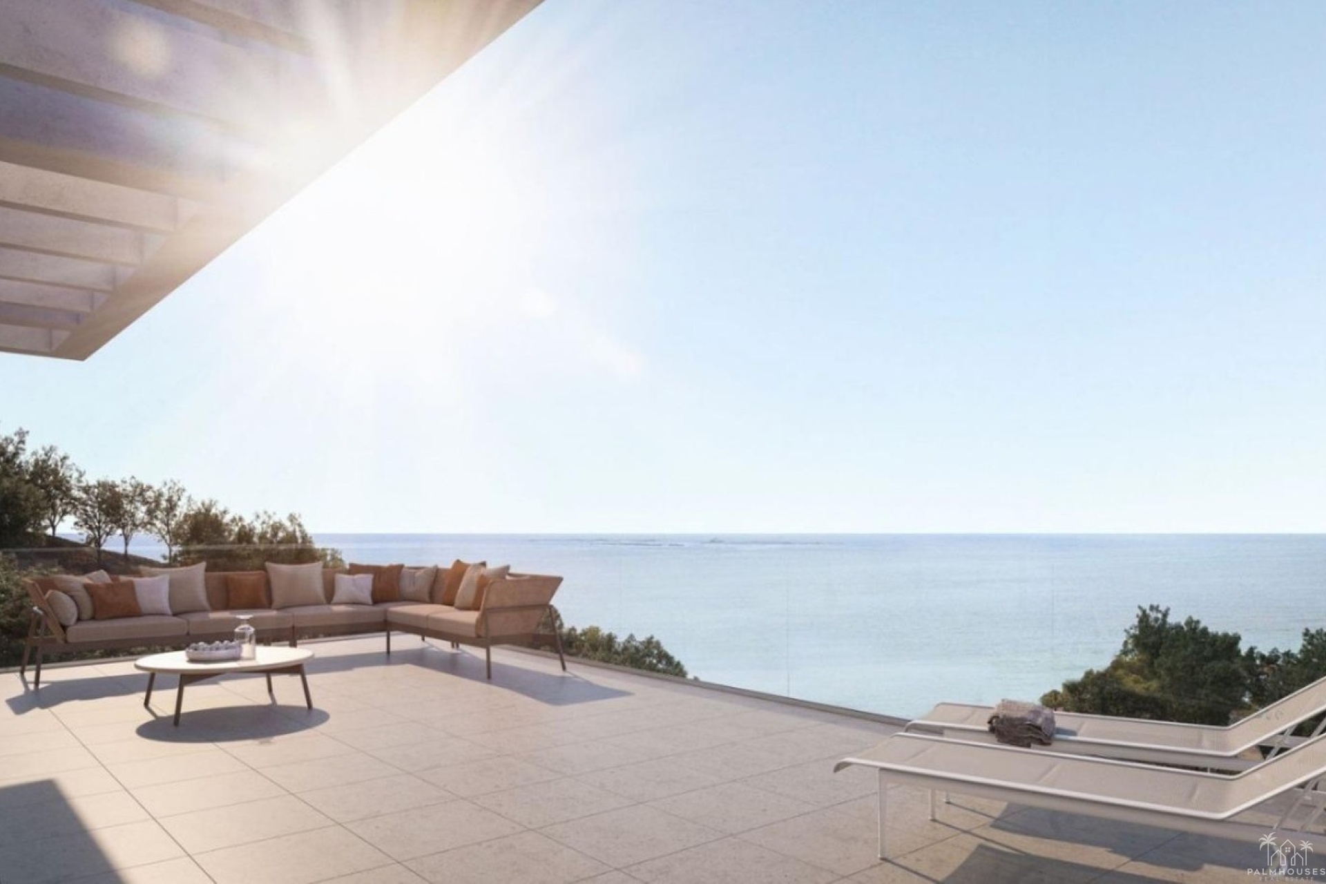 Resale - Apartments - Villajoyosa - Villajoyosa Centro