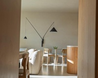 Resale - Apartments - Villajoyosa - Villajoyosa Centro
