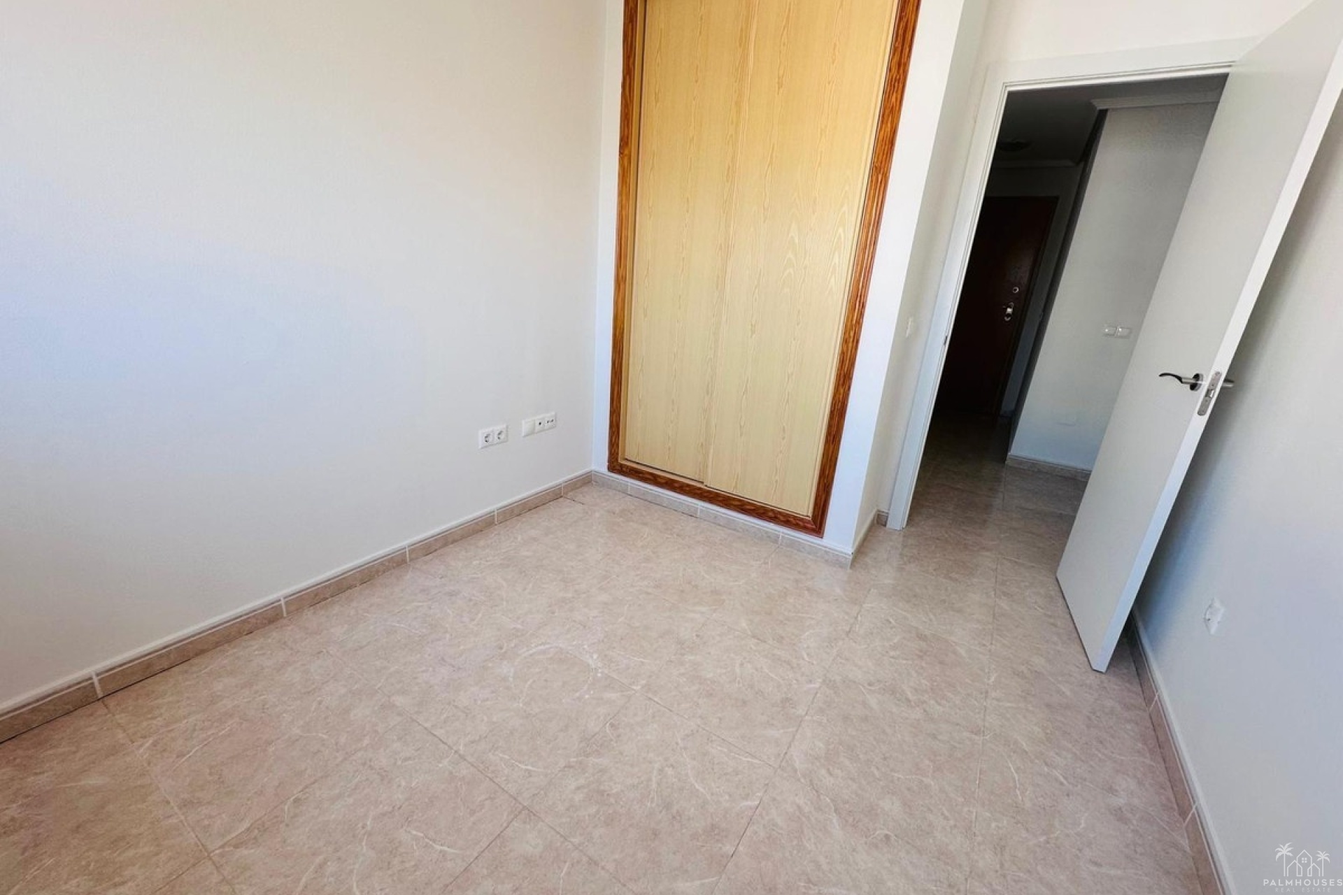 Resale - Apartments - Villajoyosa - Villajoyosa Centro