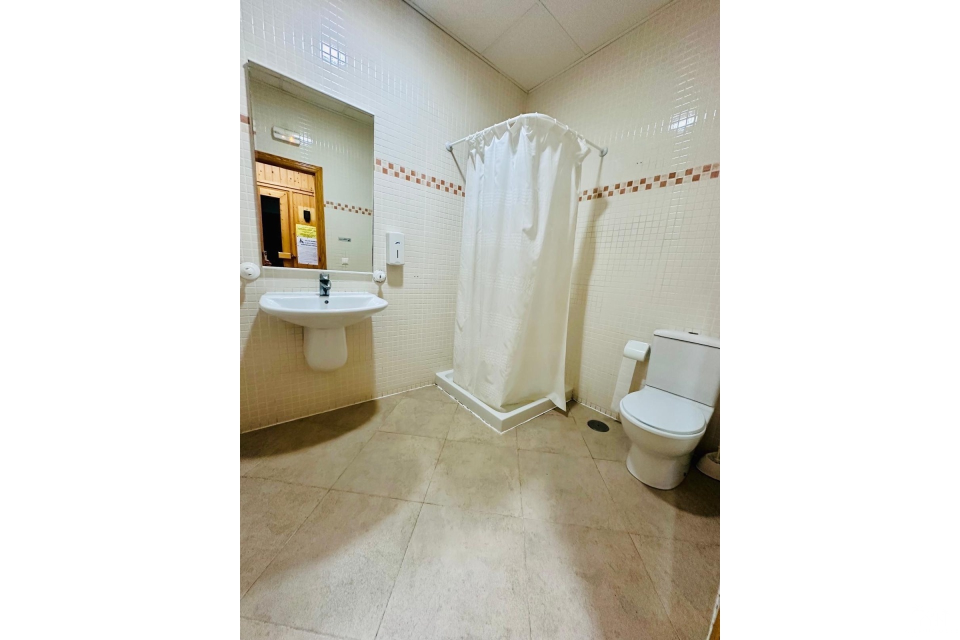 Resale - Apartments - Villajoyosa - Villajoyosa Centro