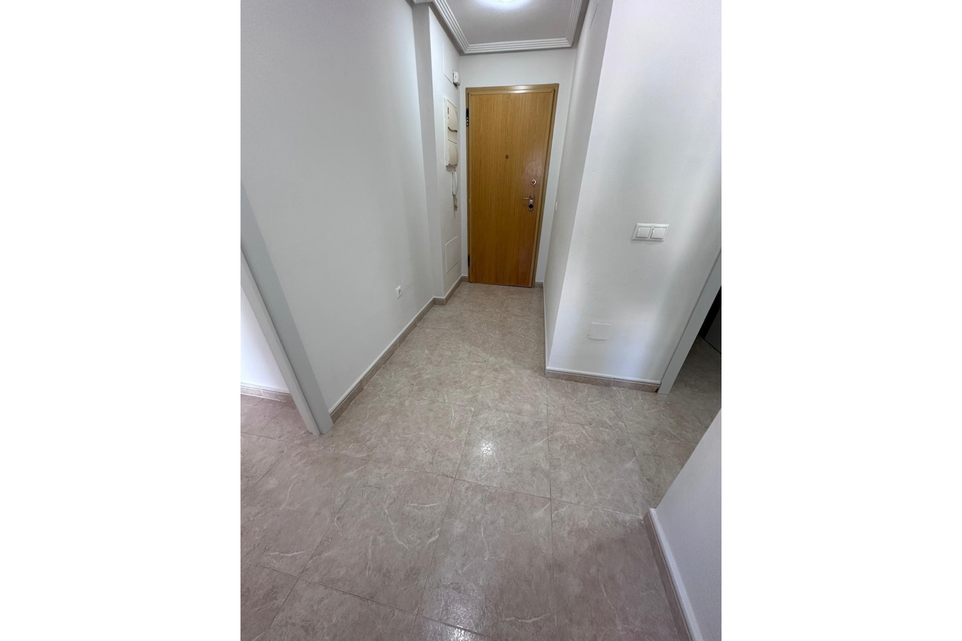 Resale - Apartments - Villajoyosa - Villajoyosa Centro