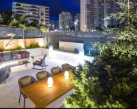 Resale - Apartments - Villajoyosa - Villajoyosa Centro