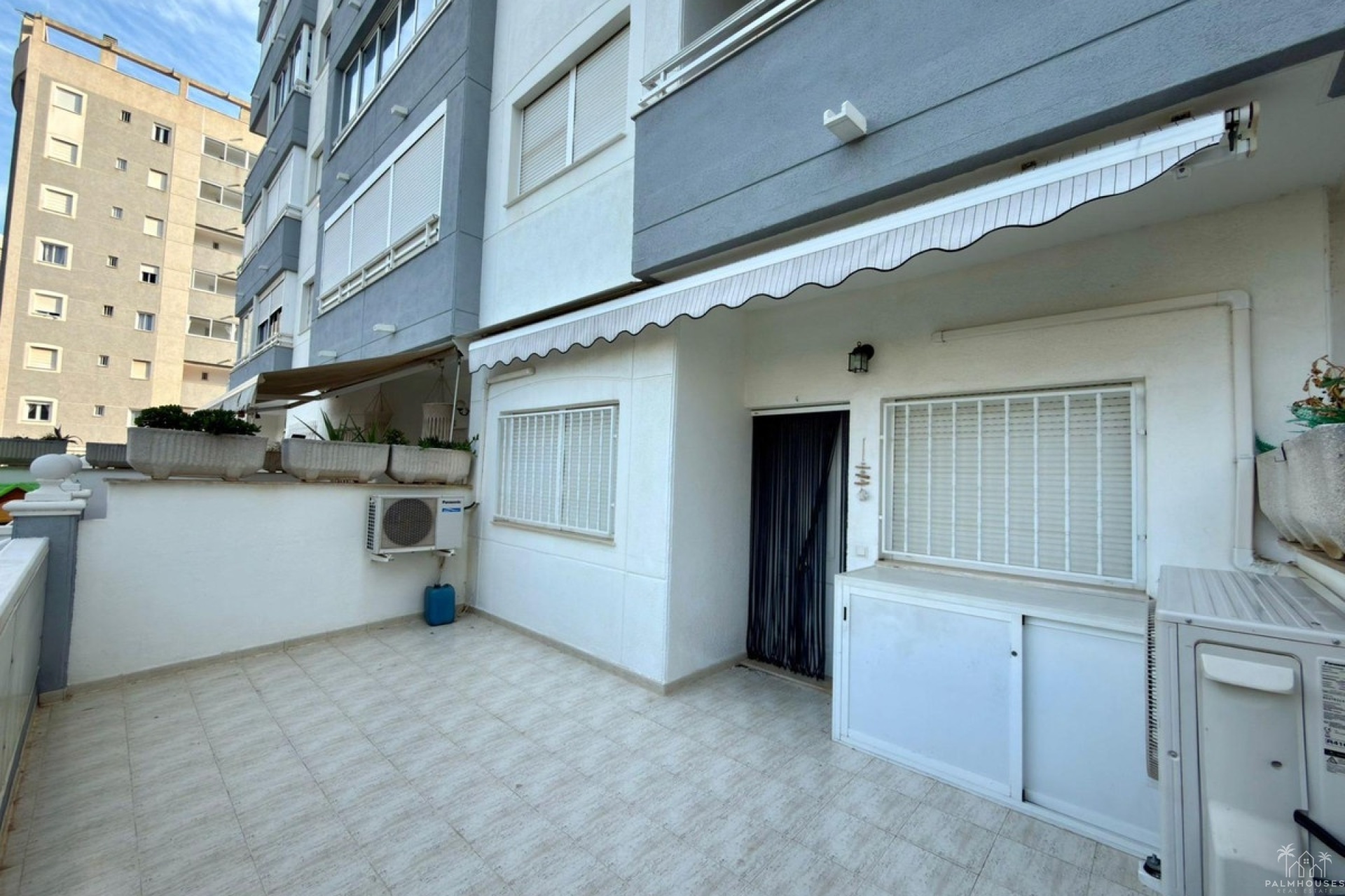Resale - Apartments - Villajoyosa - Villajoyosa Centro