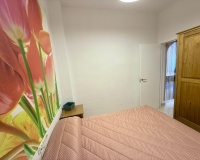 Resale - Apartments - Villajoyosa - Villajoyosa Centro