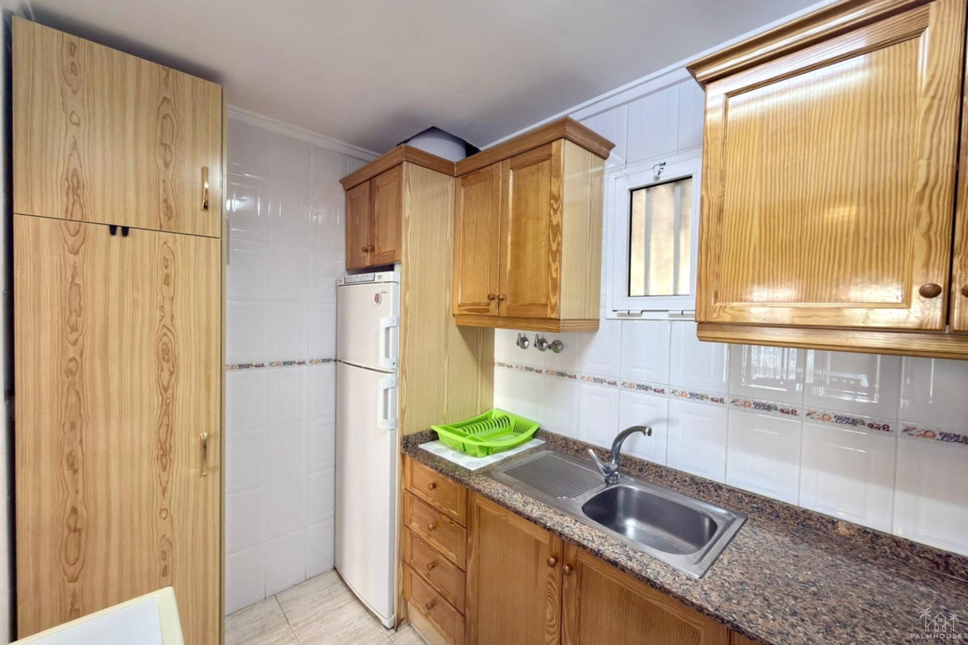 Resale - Apartments - Villajoyosa - Villajoyosa Centro