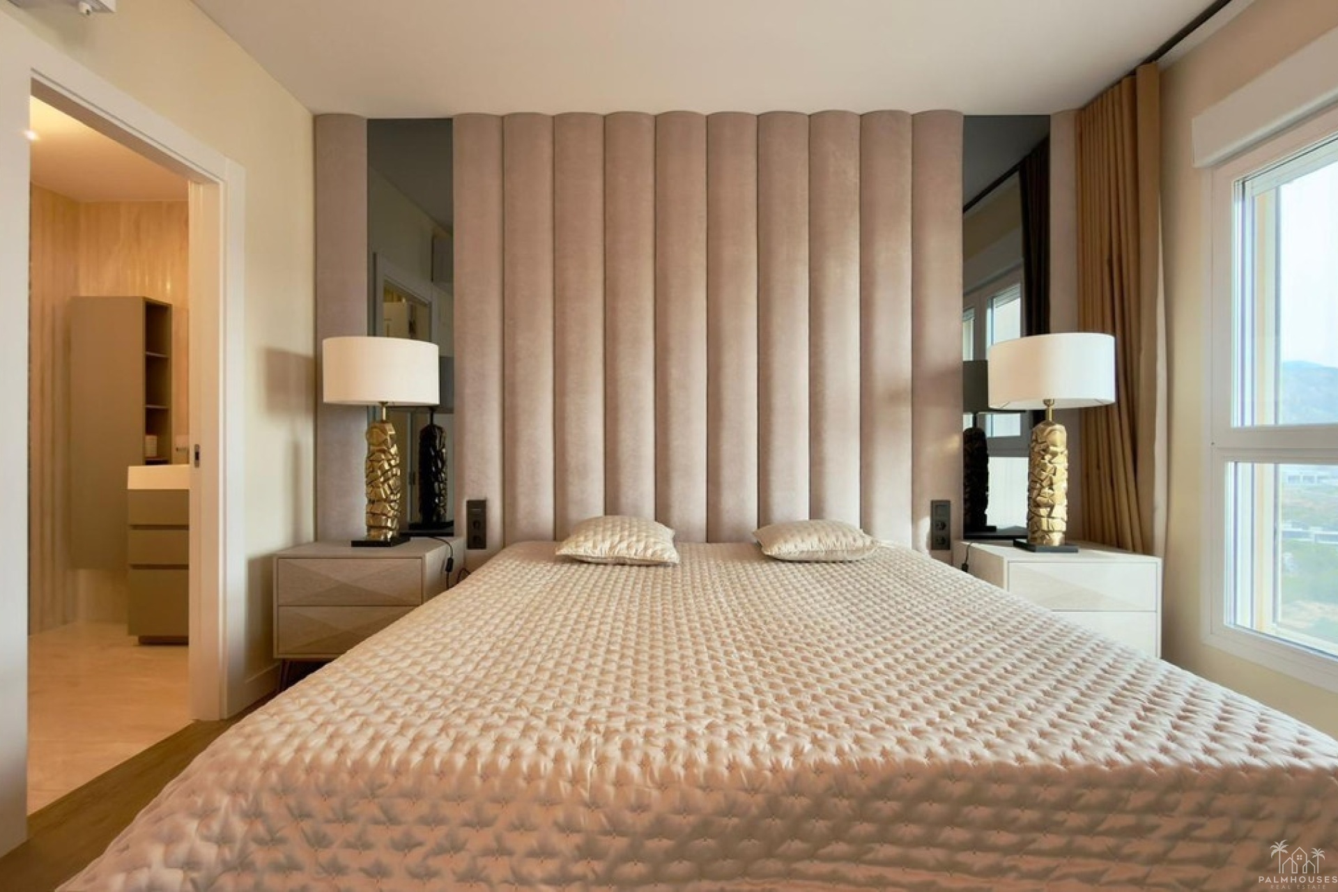 Resale - Apartments - Villajoyosa - Villajoyosa Centro