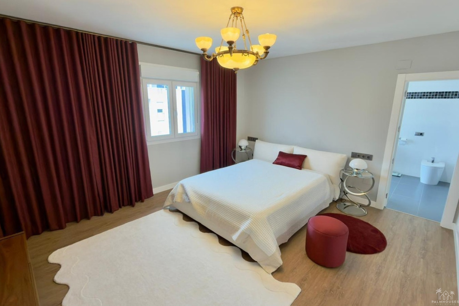 Resale - Apartments - Villajoyosa - Villajoyosa Centro