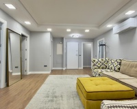 Resale - Apartments - Villajoyosa - Villajoyosa Centro