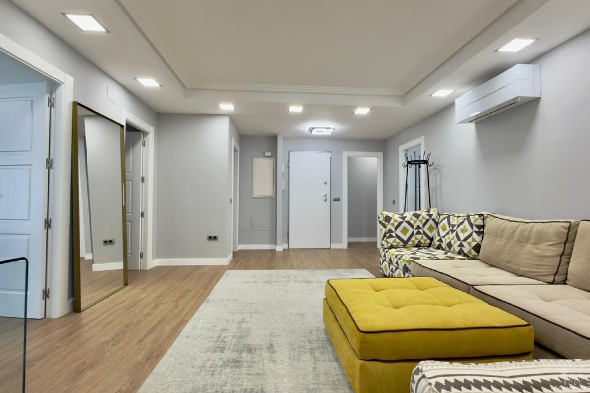 Resale - Apartments - Villajoyosa - Villajoyosa Centro