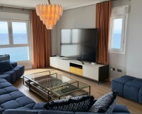 Resale - Apartments - Villajoyosa - Villajoyosa Centro