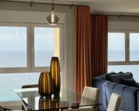 Resale - Apartments - Villajoyosa - Villajoyosa Centro