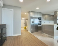 Resale - Apartments - Villajoyosa - Villajoyosa Centro