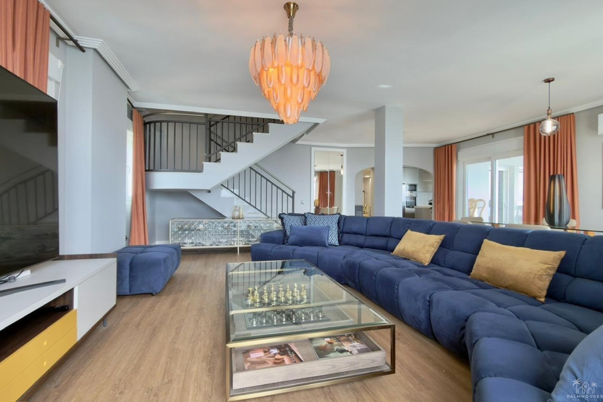Resale - Apartments - Villajoyosa - Villajoyosa Centro