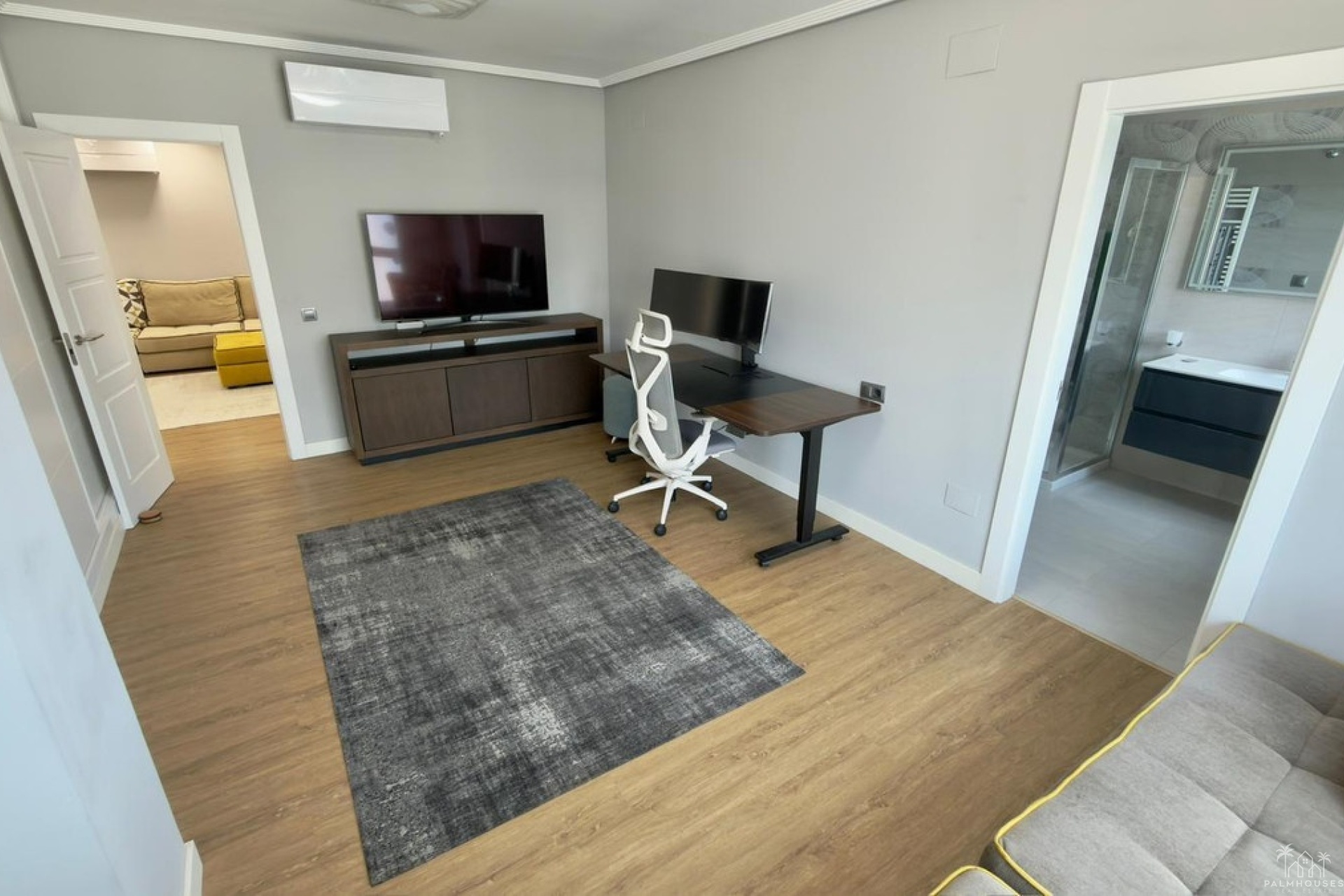 Resale - Apartments - Villajoyosa - Villajoyosa Centro