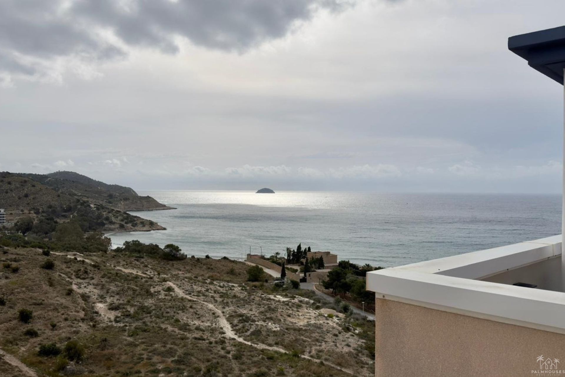 Resale - Apartments - Villajoyosa - Villajoyosa Centro