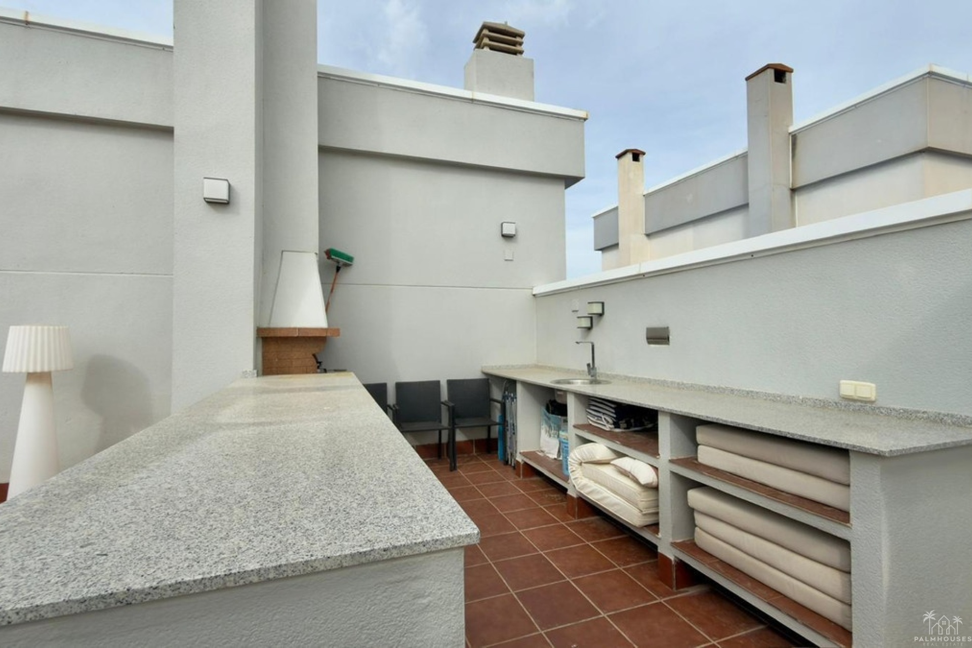 Resale - Apartments - Villajoyosa - Villajoyosa Centro