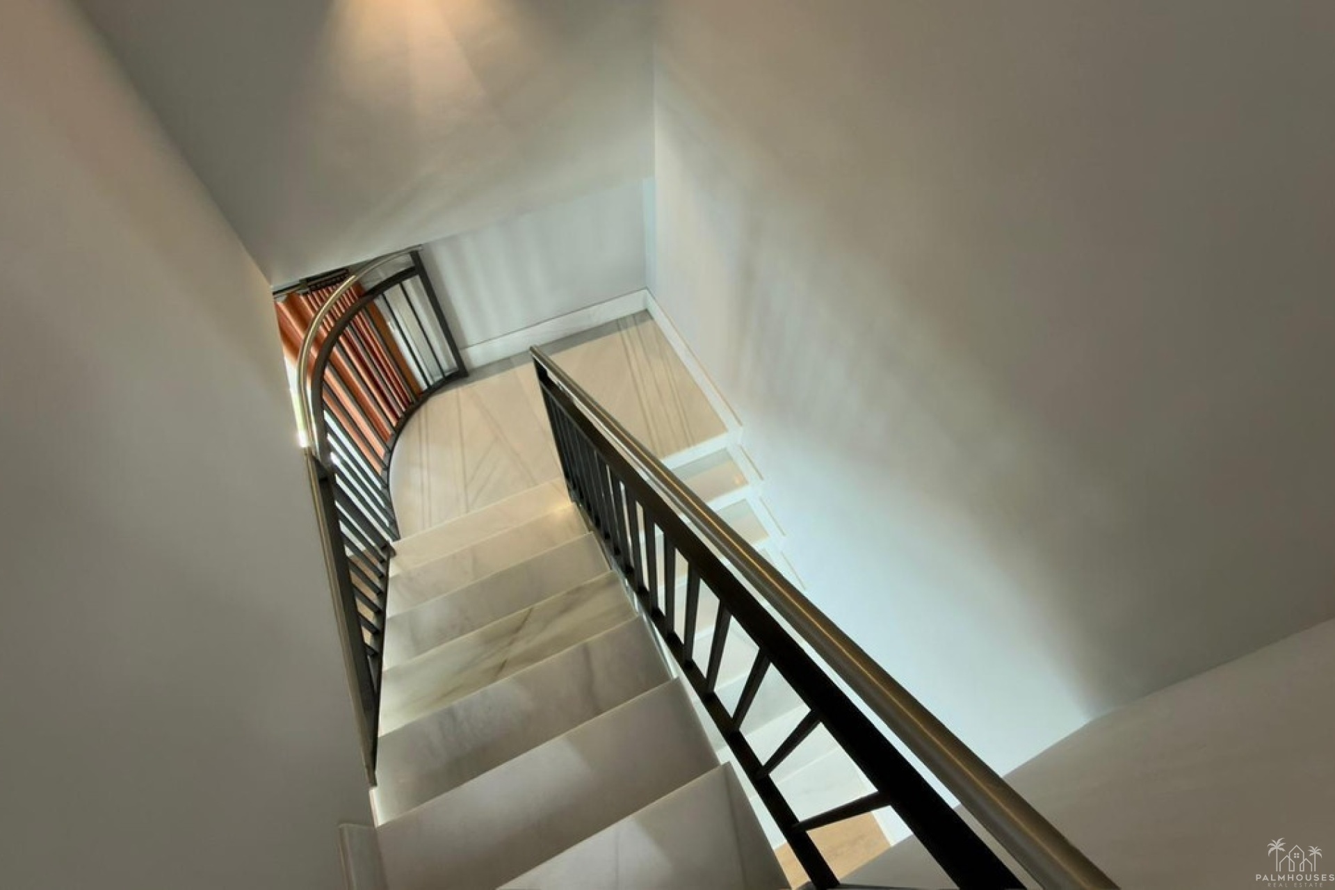 Resale - Apartments - Villajoyosa - Villajoyosa Centro
