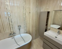 Resale - Apartments - Villajoyosa - Villajoyosa Centro