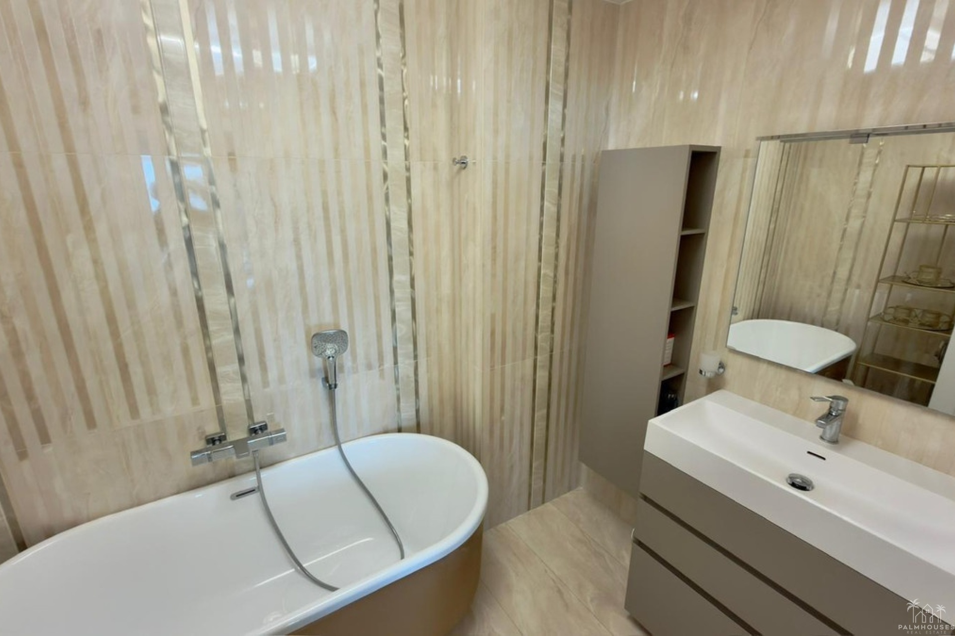 Resale - Apartments - Villajoyosa - Villajoyosa Centro