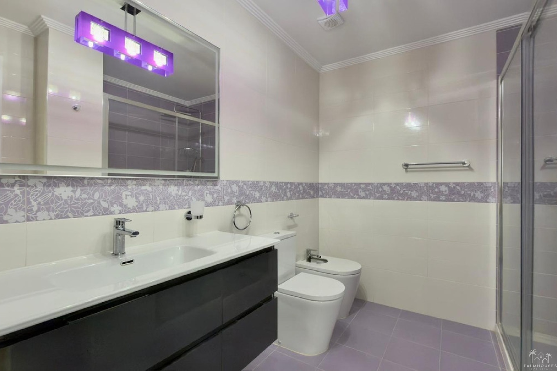 Resale - Apartments - Villajoyosa - Villajoyosa Centro