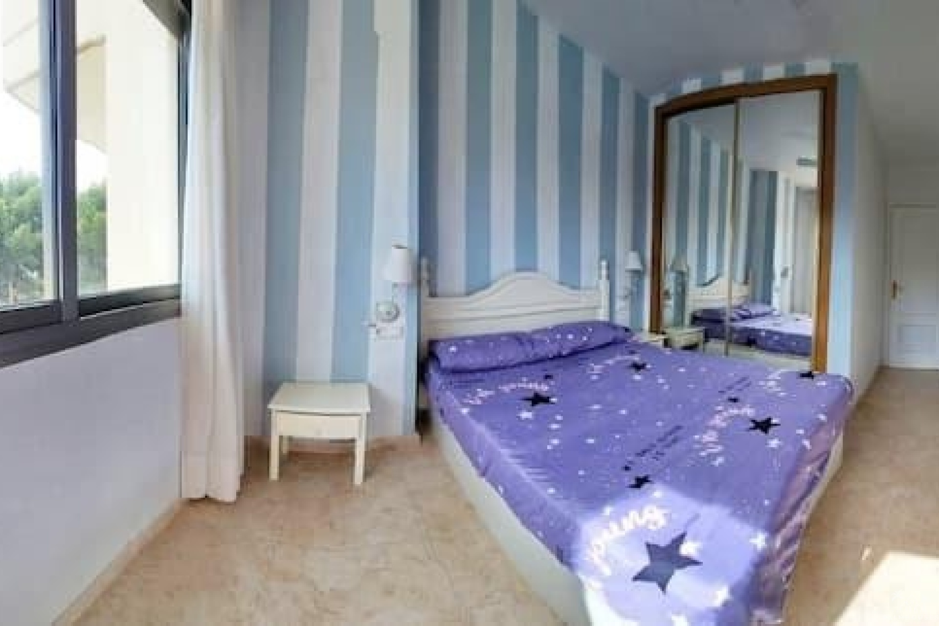 Resale - Apartments - Villajoyosa - Villajoyosa Centro