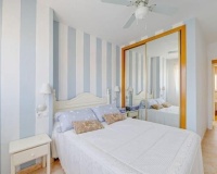 Resale - Apartments - Villajoyosa - Villajoyosa Centro