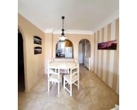 Resale - Apartments - Villajoyosa - Villajoyosa Centro