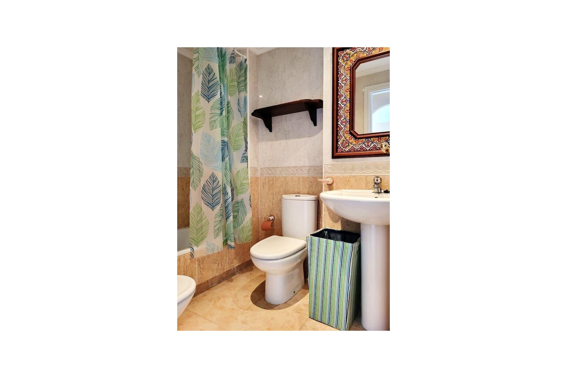 Resale - Apartments - Villajoyosa - Villajoyosa Centro