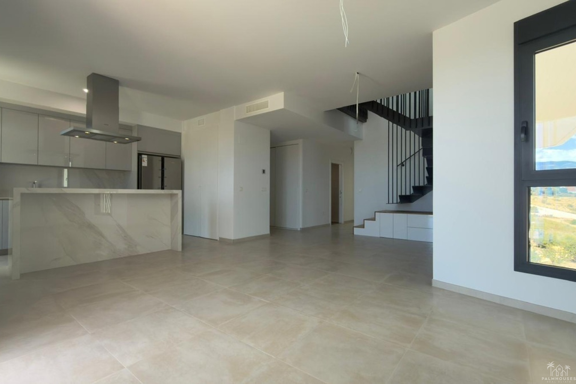 Resale - Apartments - Villajoyosa - Villajoyosa Centro