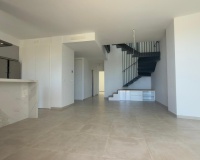 Resale - Apartments - Villajoyosa - Villajoyosa Centro