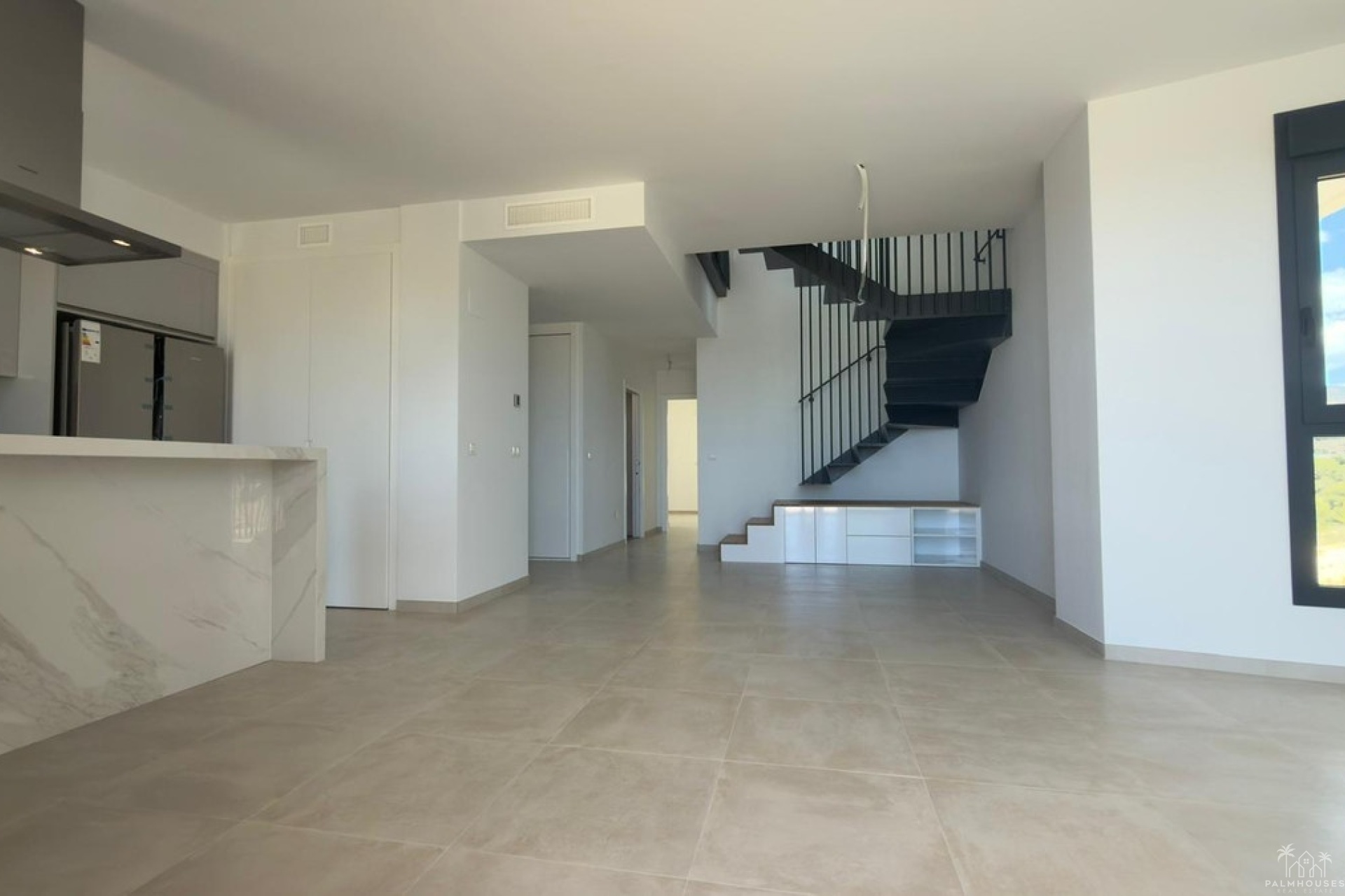 Resale - Apartments - Villajoyosa - Villajoyosa Centro