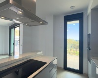Resale - Apartments - Villajoyosa - Villajoyosa Centro