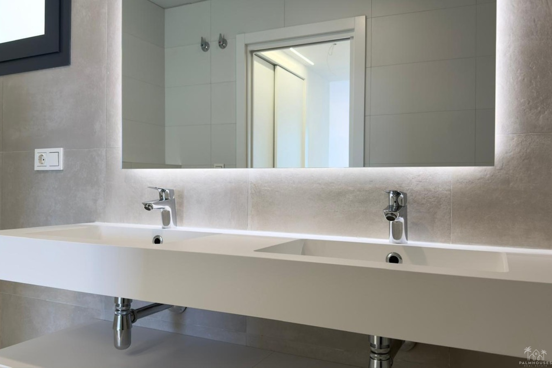 Resale - Apartments - Villajoyosa - Villajoyosa Centro