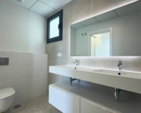 Resale - Apartments - Villajoyosa - Villajoyosa Centro