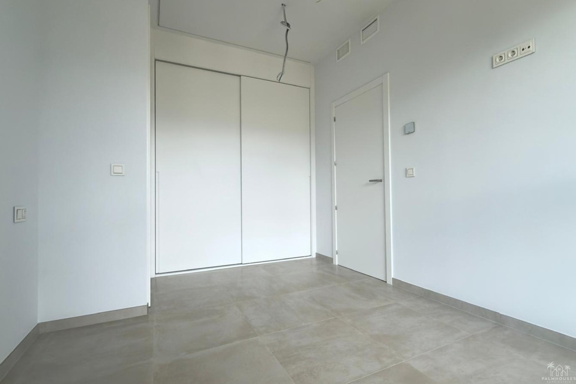 Resale - Apartments - Villajoyosa - Villajoyosa Centro