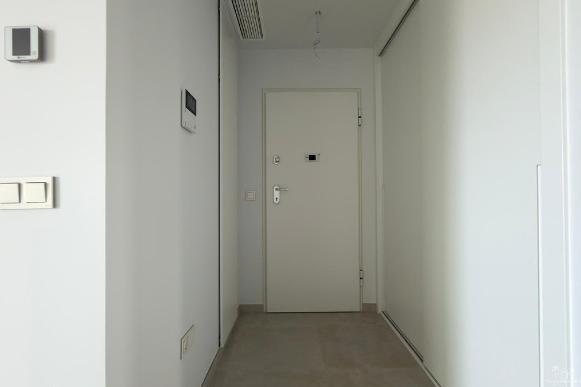 Resale - Apartments - Villajoyosa - Villajoyosa Centro